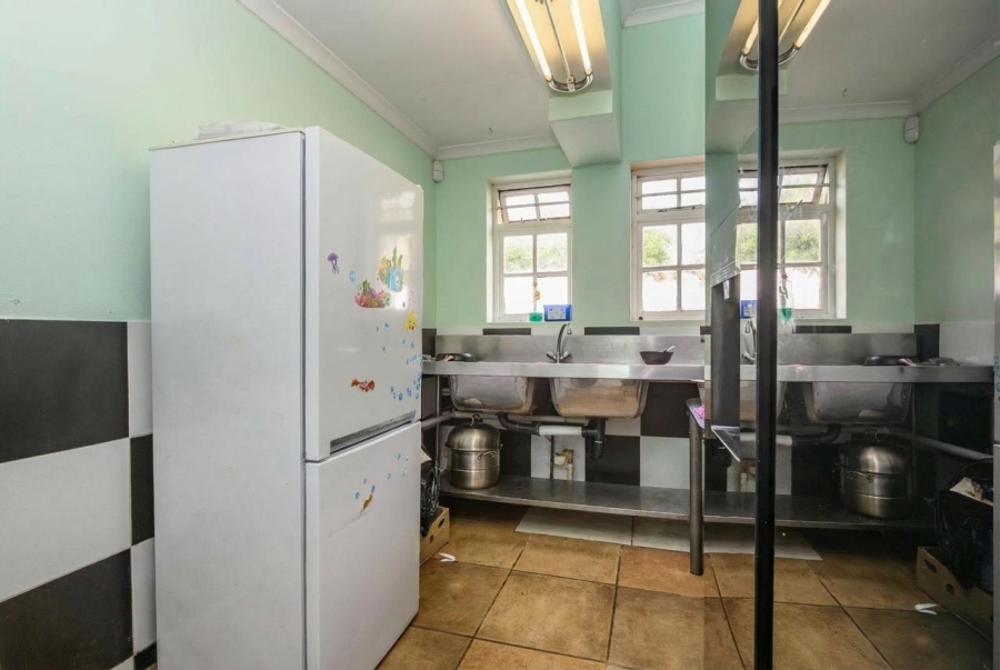 4 Bedroom Property for Sale in Walmer Eastern Cape